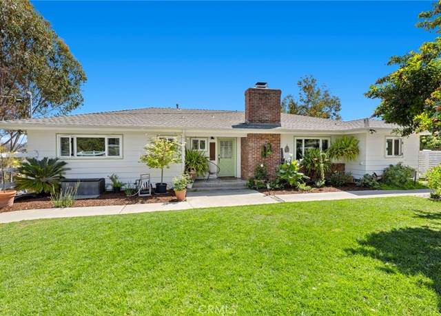 Property at 2549 Ivy Rd, Oceanside, CA 92054, 3 beds, 1.5 baths