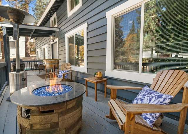Property at 43473 Colusa Ct, Big Bear Lake, CA 92315, 6 beds, 2 baths