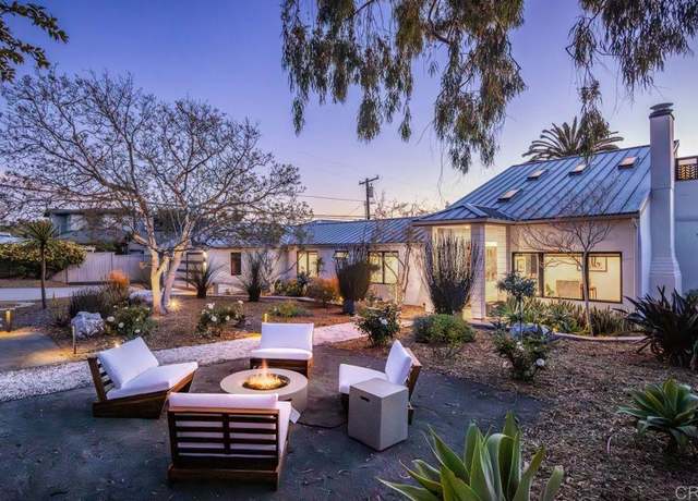 Property at 1326-28 Rainbow Ridge Ln, Encinitas, CA 92024, 5 beds, 4.5 baths