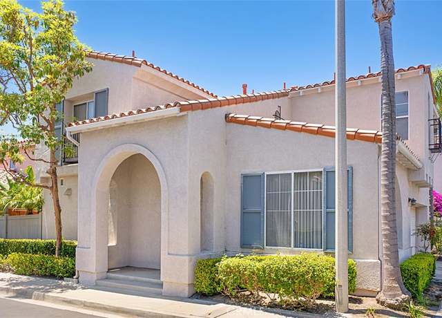 Property at 35 Colony Way, Aliso Viejo, CA 92656, 3 beds, 2.5 baths