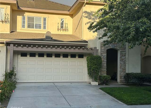 Property at 2346 Eastbury Way, Santa Maria, CA 93455, 3 beds, 2.5 baths
