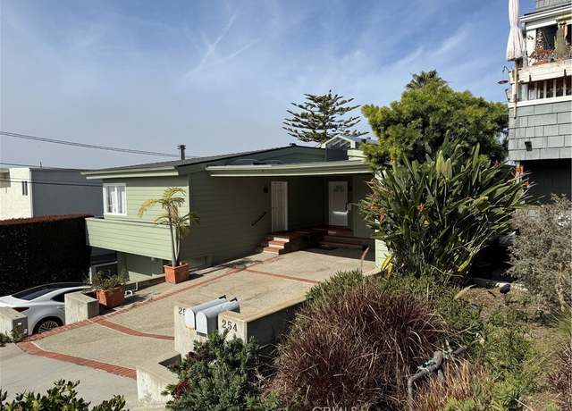 Property at Undisclosed address, Laguna Beach, CA 92651, 5 beds, 5 baths