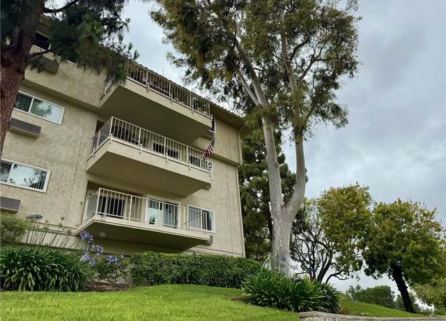 Property at 2387 Via Mariposa W Unit 1A, Laguna Woods, CA 92637, 2 beds, 2 baths