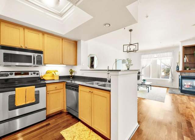 Property at 2400 5Th Ave #133, San Diego, CA 92101, 1 bath