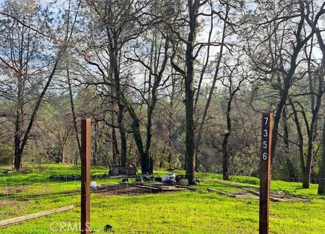 Property at 7356 Knoll Dr, Corning, CA 96021