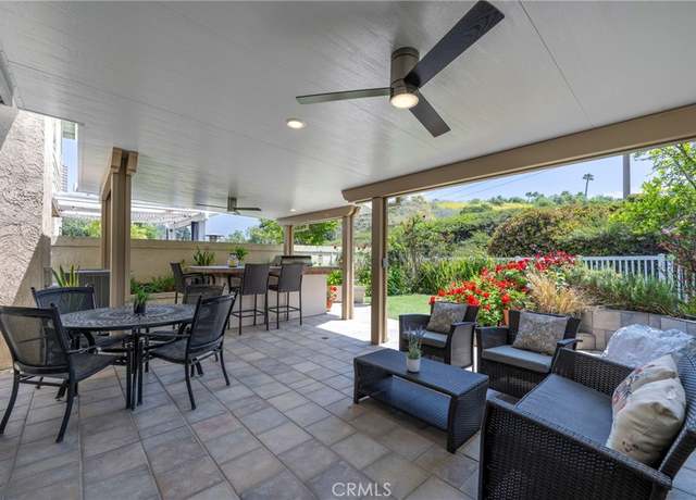 Property at 6060 East Summit Ct, Anaheim Hills, CA 92807, 3 beds, 2.5 baths
