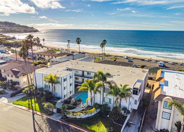 Property at 163 paseo de la concha #4, Redondo Beach, CA 90277, 2 beds, 2 baths