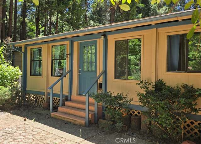 Property at 14568 Holmwood Dr, Magalia, CA 95954, 2 beds, 2 baths