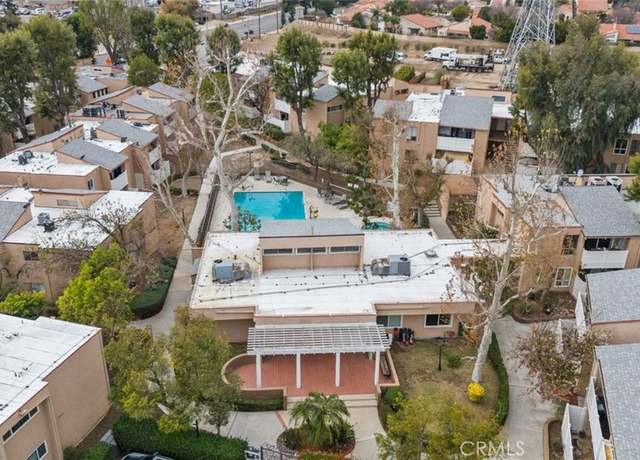 Property at 10331 Lindley Ave #101, Porter Ranch, CA 91326, 4 beds, 2 baths