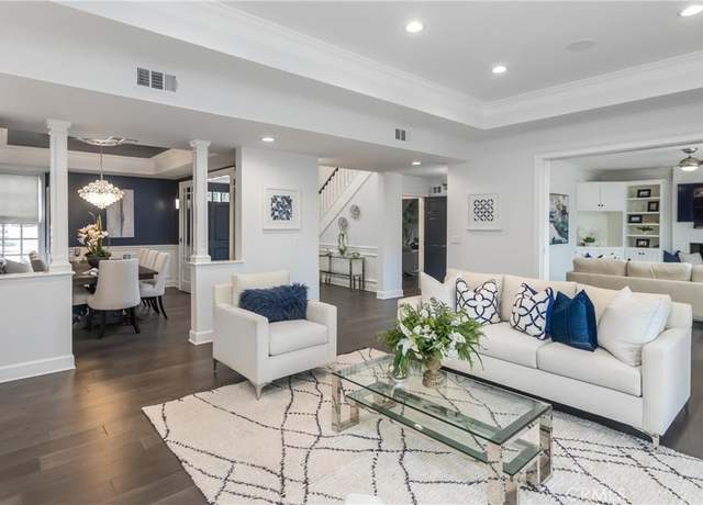 Property at 77 Dapplegray Rd, Bell Canyon, CA 91307, 4 beds, 3.5 baths