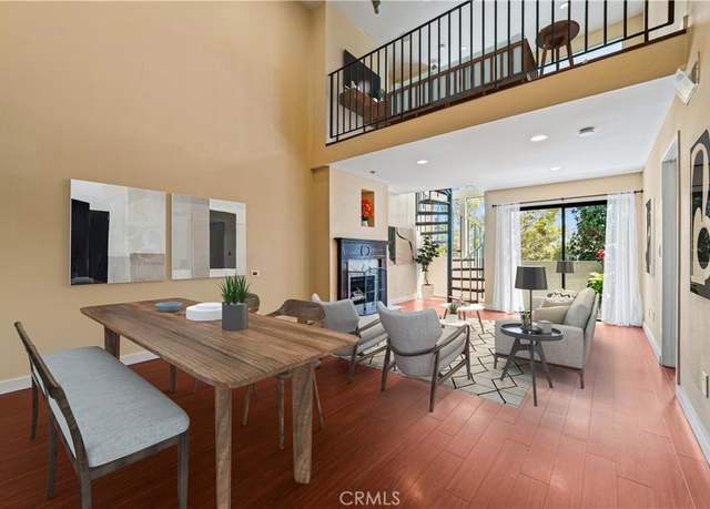 Property at 1940 N Highland Ave #70, Los Angeles, CA 90068, 2 beds, 2 baths