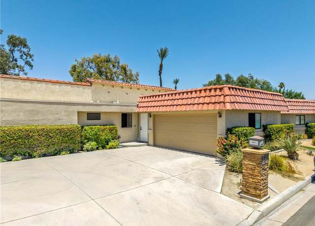 Property at 40316 Bay Hill Way, Palm Desert, CA 92211, 2 beds, 2 baths