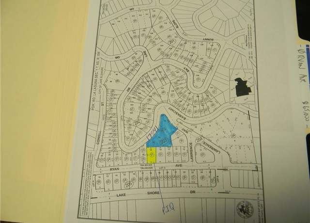 Property at 0 Ryan Ave, Lake Elsinore, CA 92530