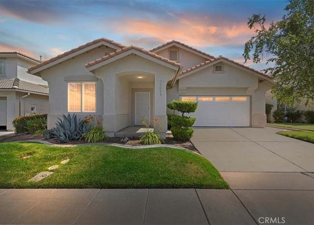 Property at 31042 Bunker Dr, Temecula, CA 92591, 2 beds, 2 baths