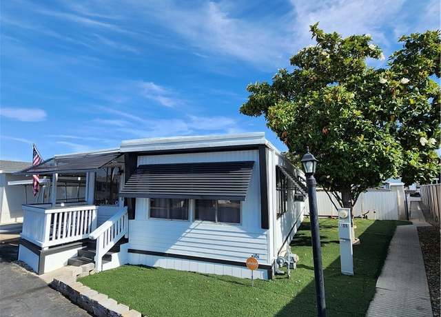 Property at 13060 2nd St #106, Yucaipa, CA 92399, 3 beds, 2 baths