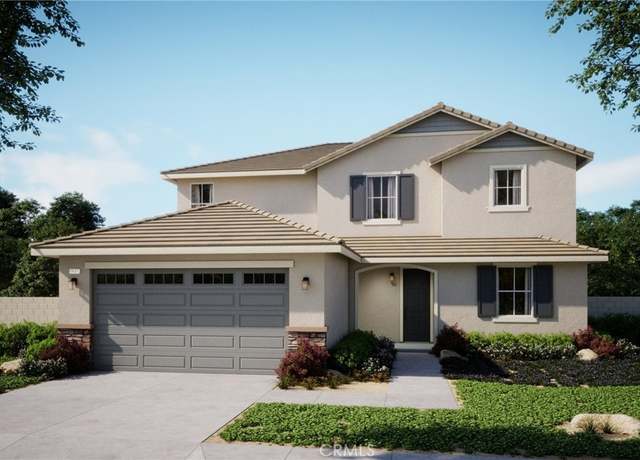 Property at 4051 Chestnut Ln, Banning, CA 92220, 4 beds, 3 baths
