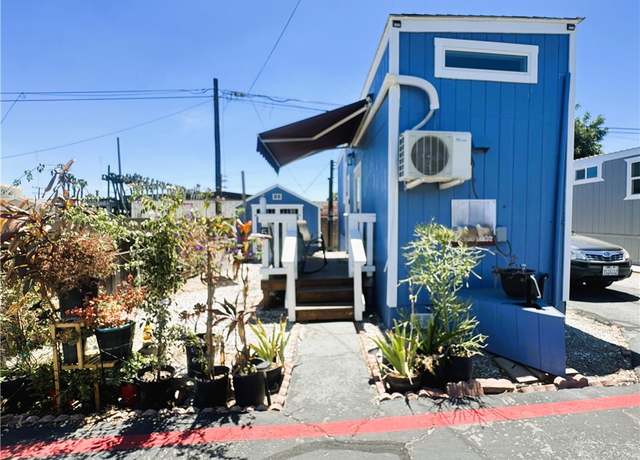 Property at 2548 Peck Rd #5, Monrovia, CA 91016, 1 bed, 1 bath