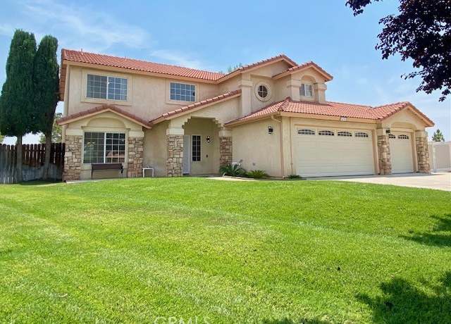 Property at 14783 Wilson Pl, Hesperia, CA 92345, 3 beds, 2.5 baths