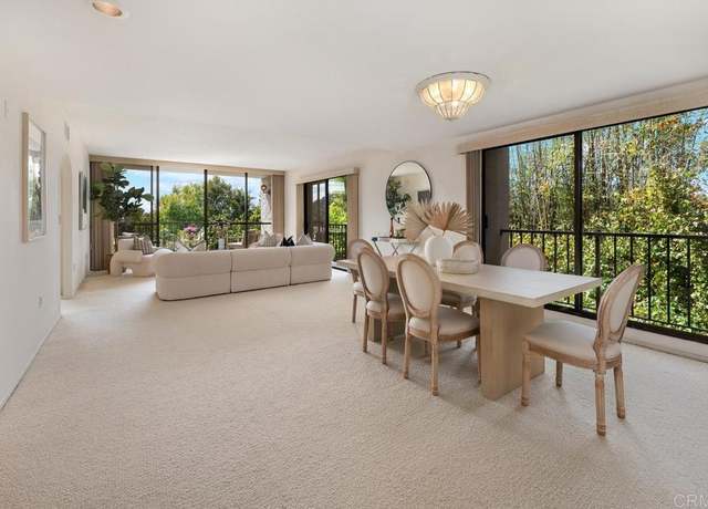 Property at 2500 Torrey Pines Rd #305, La Jolla, CA 92037, 2 beds, 2 baths