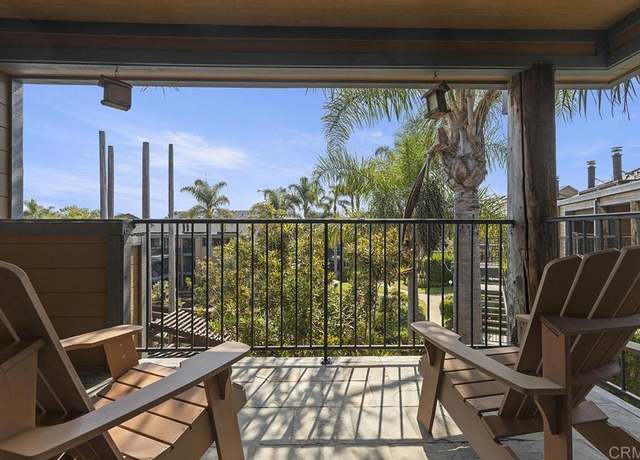 Property at 4009 Layang Layang Cir Unit J, Carlsbad, CA 92008, 2 beds, 2.5 baths