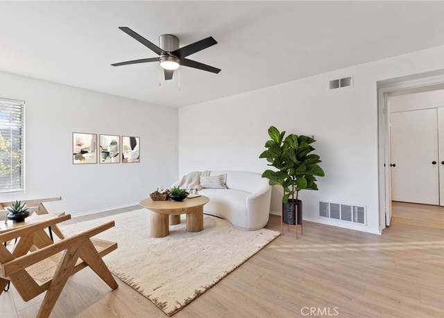 Property at 81 Smokestone #12, Irvine, CA 92614, 1 bed, 1 bath