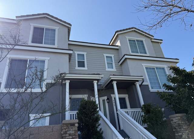 Property at 4615 Alekona Ct, Cypress, CA 90630, 4 beds, 4 baths