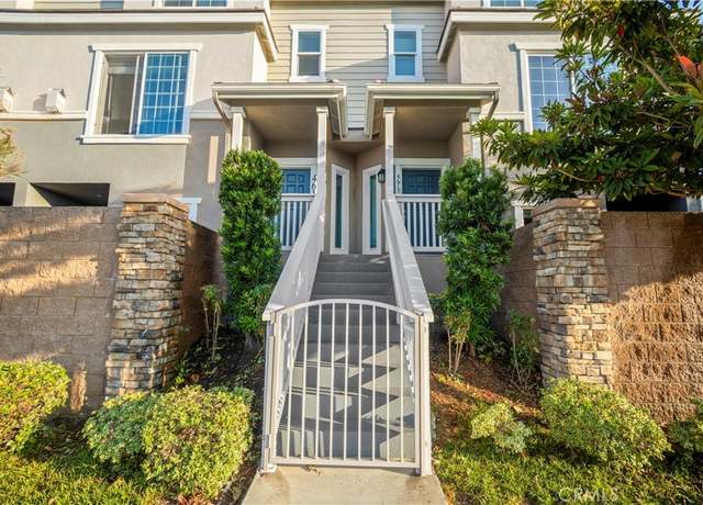 Property at 4615 Alekona Ct, Cypress, CA 90630, 4 beds, 4 baths