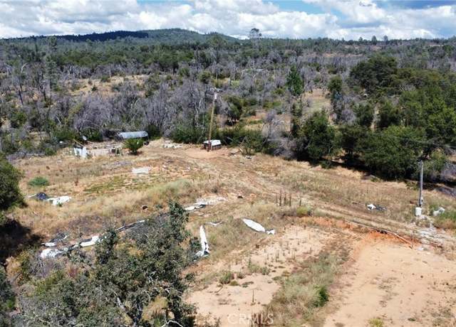Property at 230 Maple Ln, Oroville, CA 95966