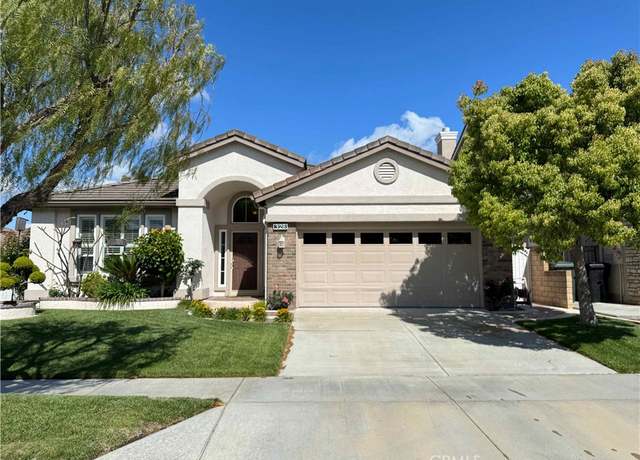 Property at 328 Rodarte Pl, Placentia, CA 92870, 3 beds, 2 baths
