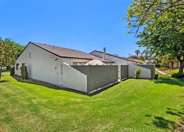 Property at 399 N Ironpike Cir #18, Anaheim, CA 92807, 3 beds, 2 baths