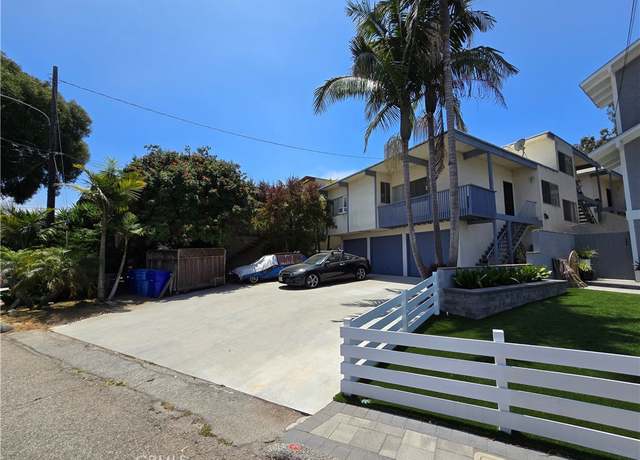 Property at 116 N Helberta Ave, Redondo Beach, CA 90277, 12 beds, 6 baths
