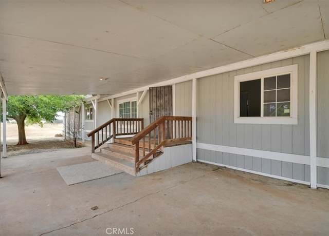 Property at 136 La Loma Way, Oroville, CA 95966, 3 beds, 2 baths