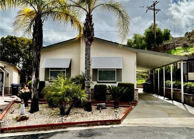 Property at 1536 S State St #134, Hemet, CA 92543, 3 beds, 2 baths