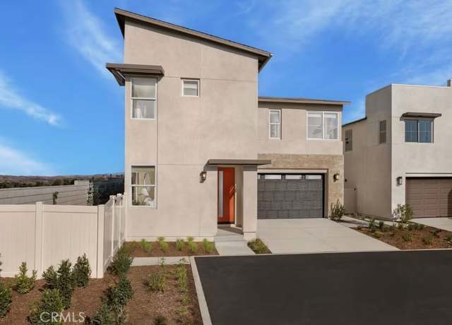 Property at 3471 East Moonstone Dr, Ontario, CA 91761, 4 beds, 3 baths