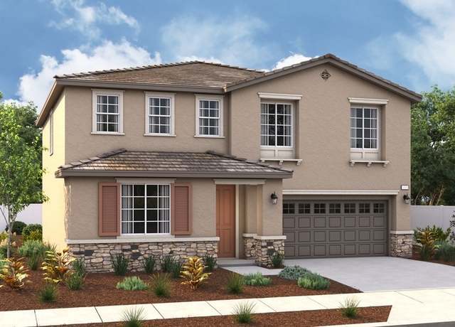 Property at 392 Blue Star Ct, Perris, CA 92570, 4 beds, 3 baths