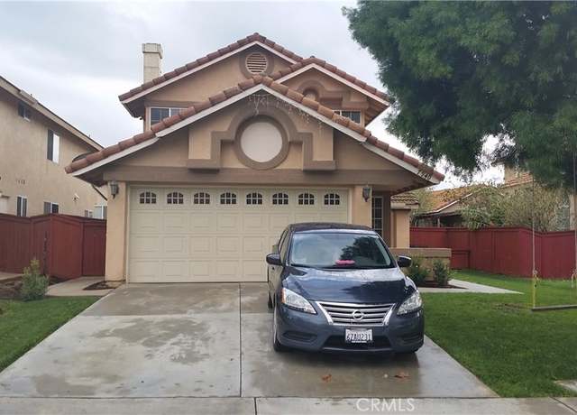 Property at 7940 Townsend Dr, Jurupa Valley, CA 92509, 3 beds, 2.5 baths