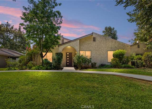 Property at 977 Ardmore Cir, Redlands, CA 92374, 3 beds, 2 baths