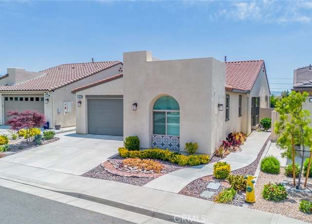 Property at 1521 Summerfield Way, Beaumont, CA 92223, 3 beds, 2 baths