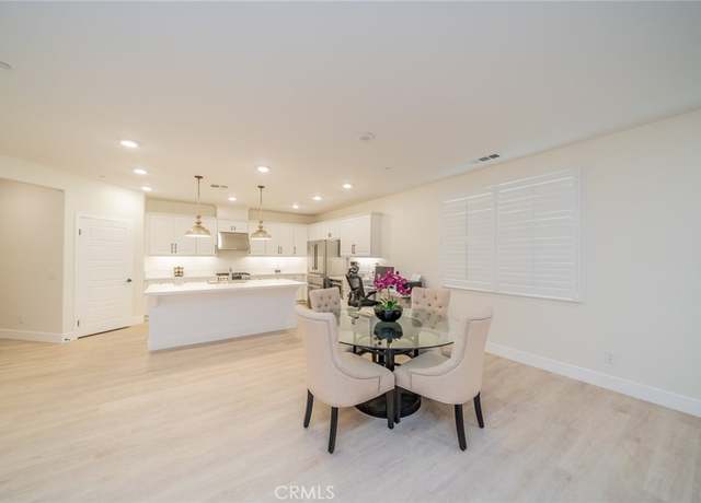 Property at 1521 Summerfield Way, Beaumont, CA 92223, 3 beds, 2 baths