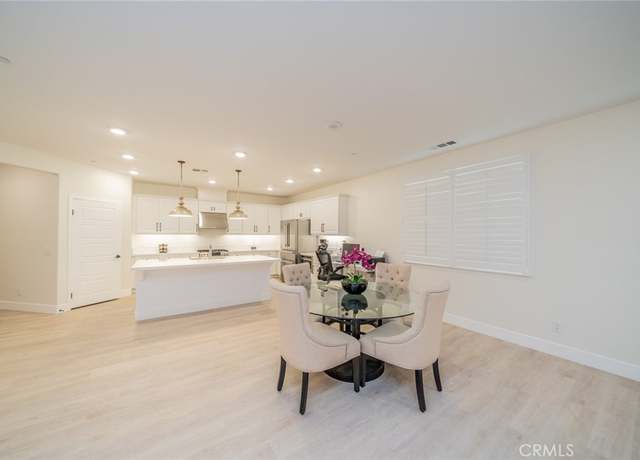 Property at 1521 Summerfield Way, Beaumont, CA 92223, 3 beds, 2 baths