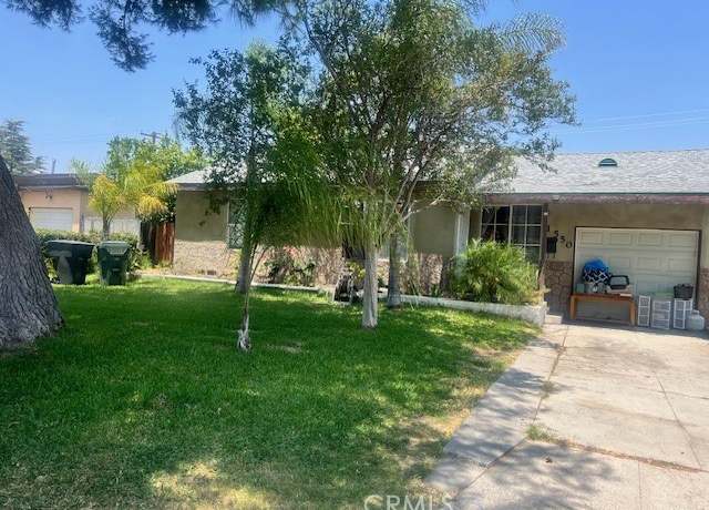 Property at 1550 W 21st St, San Bernardino, CA 92411, 3 beds, 2 baths