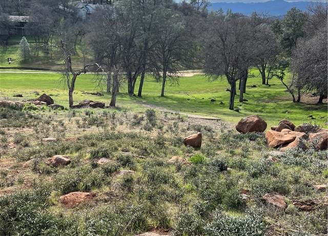 Property at 20073 Powder Horn Rd, Hidden Valley Lake, CA 95467