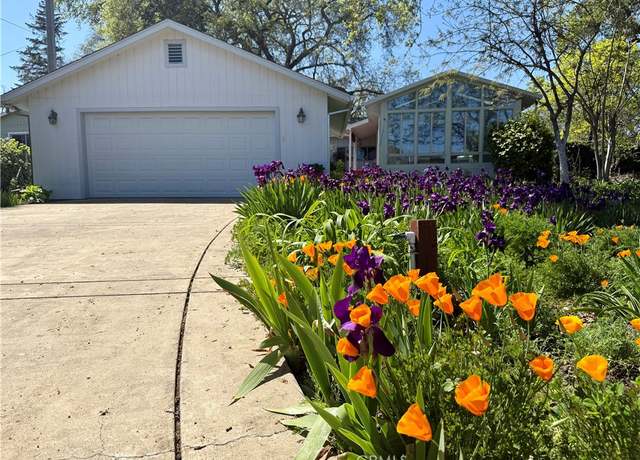 Property at 2637 Lakeshore Blvd, Lakeport, CA 95453, 3 beds, 2 baths