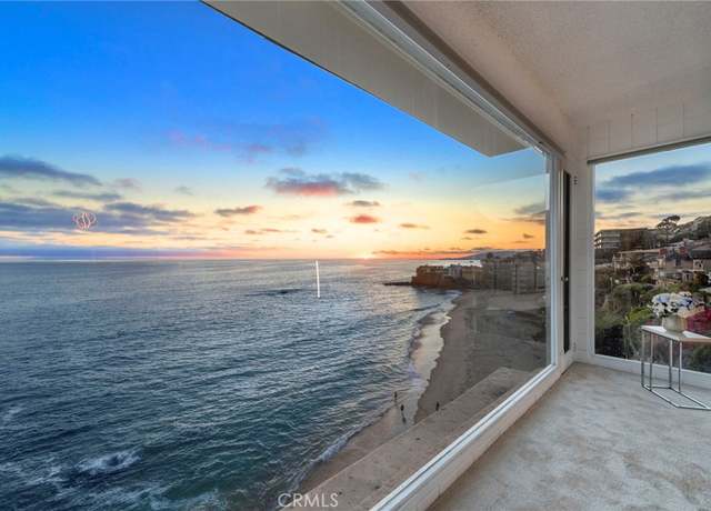 Property at 31877 Circle Dr, Laguna Beach, CA 92651, 3 beds, 2 baths