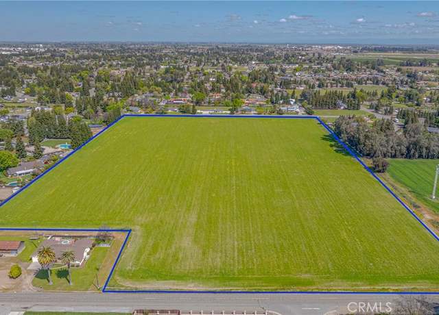 Property at 0 Moran Ave, Atwater, CA 95301