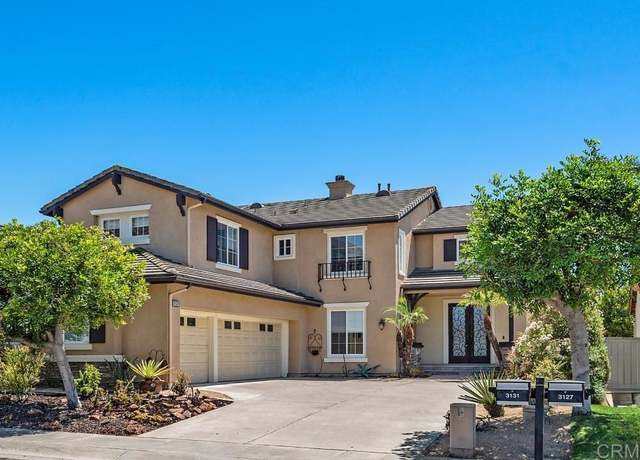 Property at 3131 Ferncreek Ln, Escondido, CA 92027, 4 beds, 3 baths
