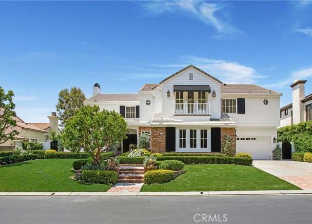 Property at 15 Canada Oaks, Coto De Caza, CA 92679, 5 beds, 4.5 baths