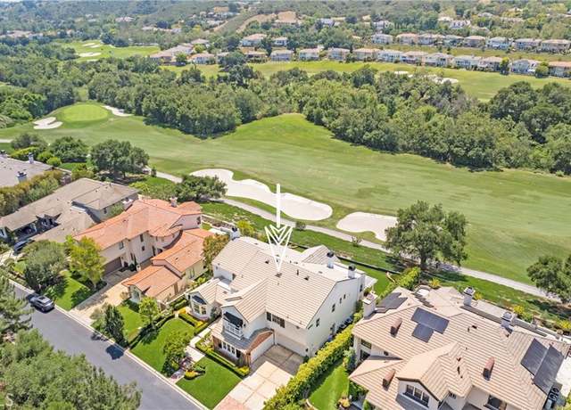 Property at 15 Canada Oaks, Coto De Caza, CA 92679, 5 beds, 4.5 baths