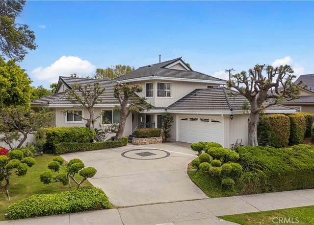 Property at 716 N Poplar Ave, Montebello, CA 90640, 5 beds, 3 baths