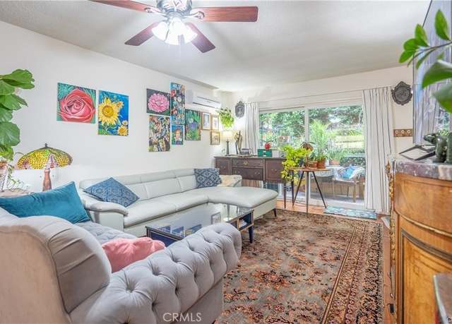 Property at 446 S St Andrews Pl #2, Los Angeles, CA 90020, 1 bed, 1 bath